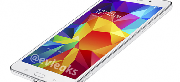 tab4white-01