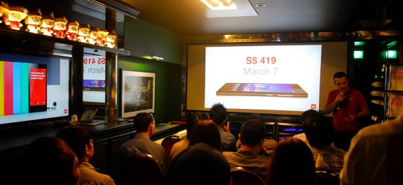 xiaomi-mi3-sg