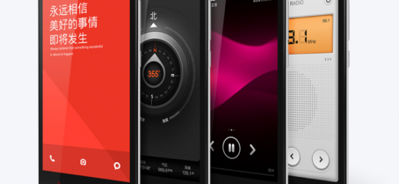 xiaomi_redmi_note_official-630x460