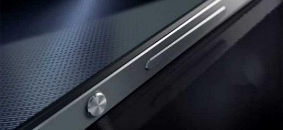 huawei p7