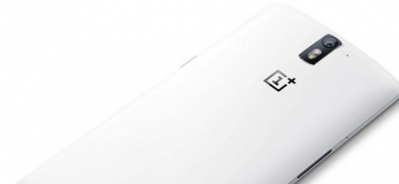 Oneplus one