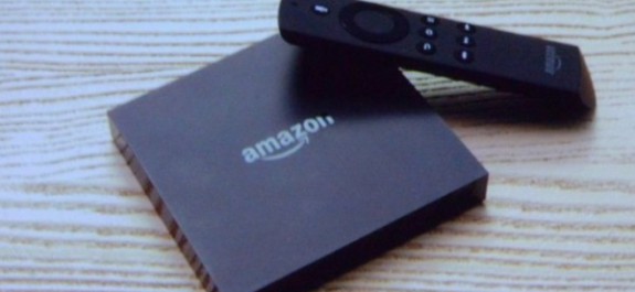 Amazon SetTopBox-03