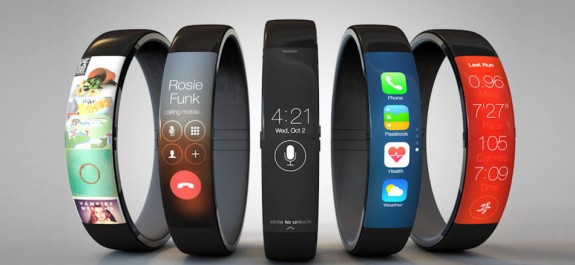 AppleiWatch-concept