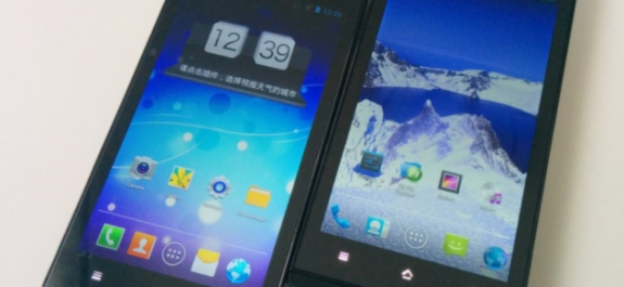 Arirang-AS120-vs-Uniscope-U1201-image-1