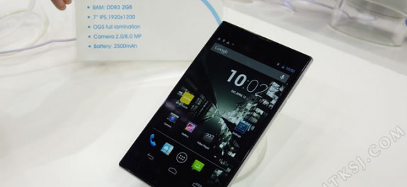 CubeTalk-U69GT-01