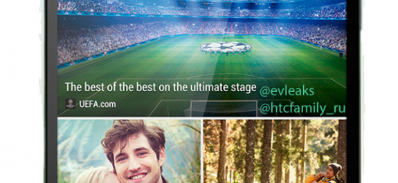 HTC-One-Ace