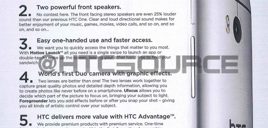 HTC-One-M8-better-than-Samsung-Galaxy-S5-image-1