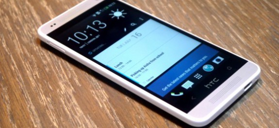HTC-One-Mini-M8