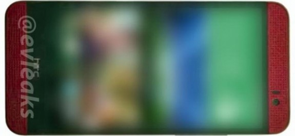 HTCM8Ace-leaked