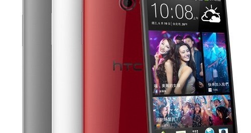 HTCOneButterfly-01