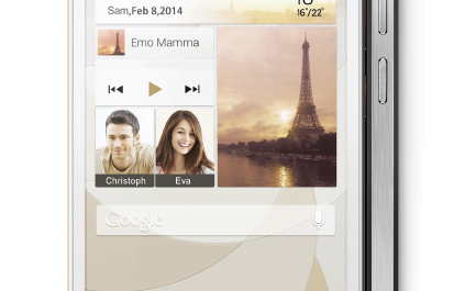Huawei-Ascend-P7-Mini-official-image-1