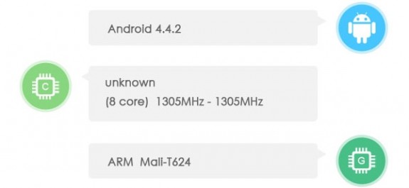 HuaweiK3V3-02