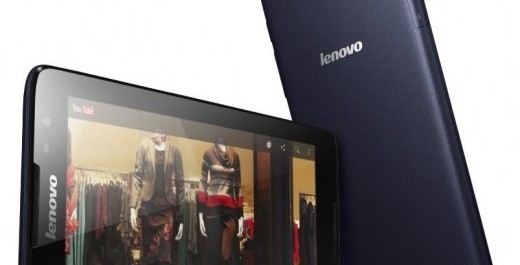Lenovo-01