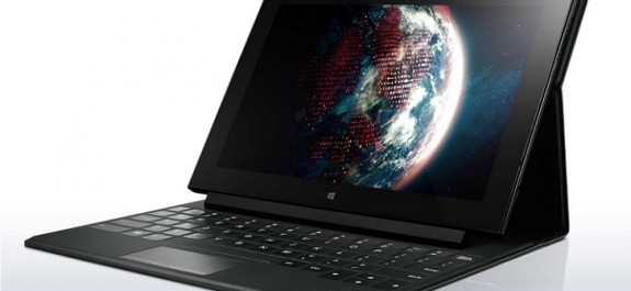 Lenovo10-01