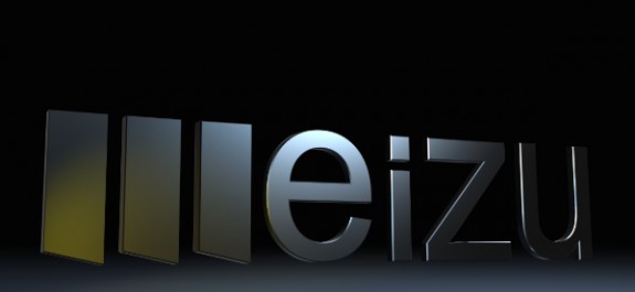 Meizu