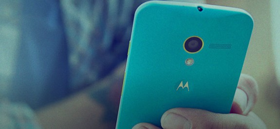 Motorola-Moto-X3