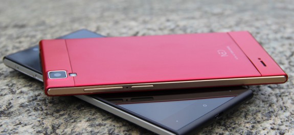 NEO M1