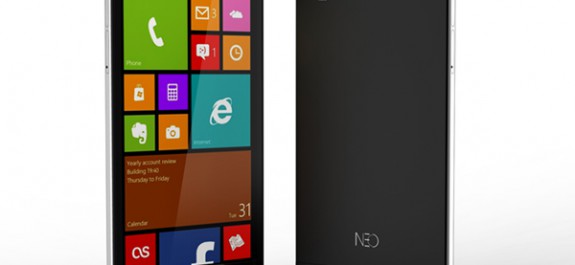 NEO M1