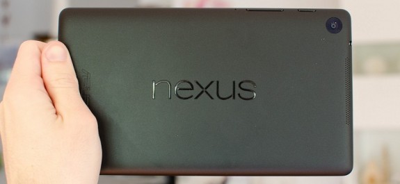 Nexus HTC-08