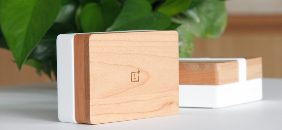 OnePlus-05