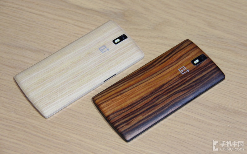 oneplus one bamboo vs wood gizmochina oneplus one bamboo vs wood gizmochina