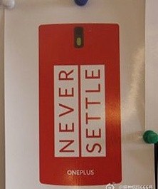 OnePlus-One-001