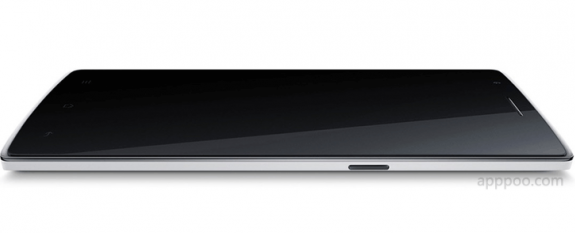 OnePlus One-render-01