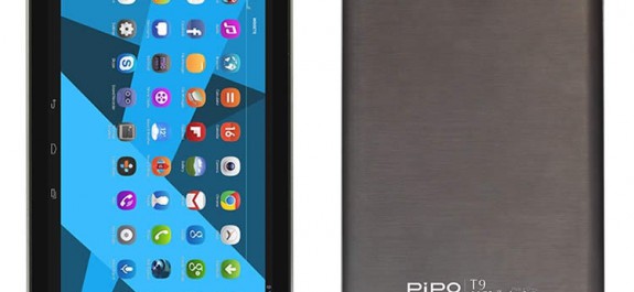 PiPO-01