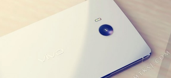Vivo XShot-01