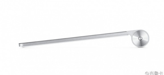Xiaomi-trackpad-01