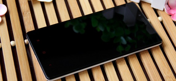 XiaomiRedMiNote-pre-00