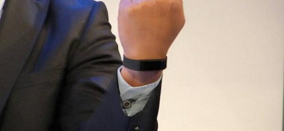 acer-smartwatch