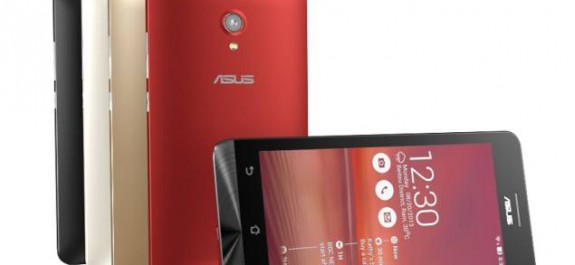 asus_zenfone_6