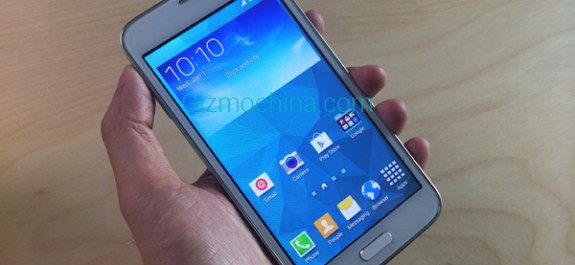 giz s1