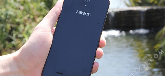 hasee-02