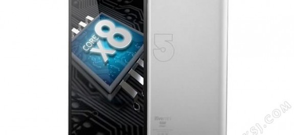 iFiveMini3GS-01