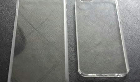 iPhone 6 case