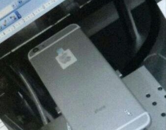 iPhone6-01