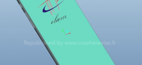 iPhone6-cover-01