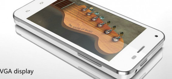 jiayu f1