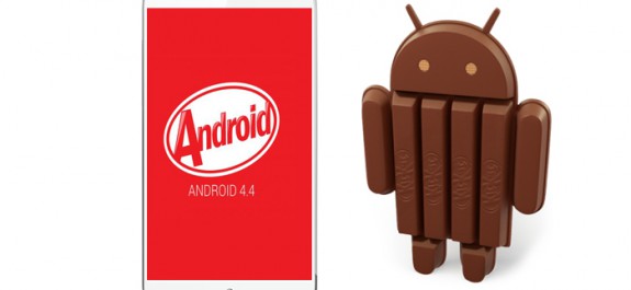 kitkat