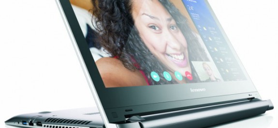lenovo-flex-2_2