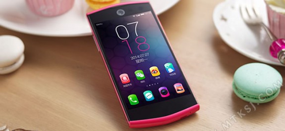 meitu-01
