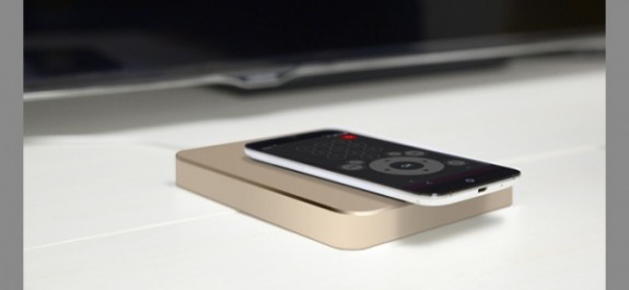 meizu box-01