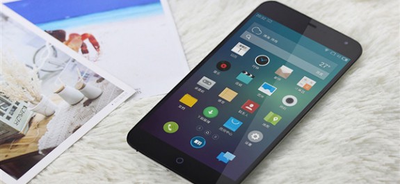 meizu ultra cheap