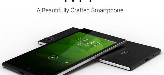neo m1