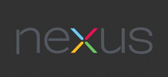 google nexus mtk