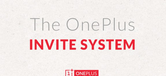 oneplus-invites