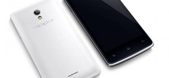 oppo-joy-01