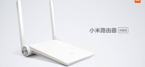 xiaomi-mi-router-mini-2